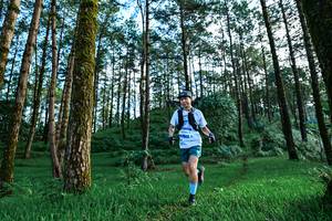 BIB: 
                            <button type="button" onclick="openModal(25020776)" class="btn btn-primary btn-sm float-right btn-popup" data-toggle="modal" data-target=".modal-high-quality">
                        <i class="fas fa-shopping-cart"></i> Add to Cart
                    </button>
                                            <button type="button" onclick="isThisMe(25020776, true)" class="btn btn-success btn-sm float-right btn-popup btn-isme hidden" data-toggle="tooltip" data-placement="bottom" title="นี่คือรูปของคุณใช่ไหม คลิกที่นี่เพื่อเอาเข้าอัลบั้ม">
                        <i class="fas fa-plus"></i> Add to album
                    </button>
                    <button type="button" onclick="isThisMe(25020776, false)" class="btn btn-warning btn-sm float-right btn-popup btn-isnotme hidden">
                        <i class="fas fa-ban"></i> Remove from album
                    </button>